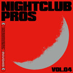 Nightclub Pros Vol 04