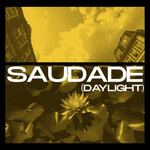 Saudade (Daylight)