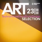 Technohousediscodrumdesign, 23.6