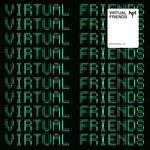 Virtual Friends (Extended Mix)
