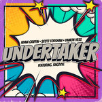 Undertaker (Extended Mix)