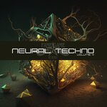 Neural Techno, Vol 7