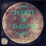 Russian Hard & Dance EMR Vol 82