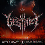 RAVE THERAPY Vol 5