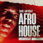 Afro House (Sample Pack WAV/MIDI)