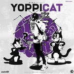 Yoppicat (Explicit)