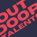 V.a. Outdoor Talents