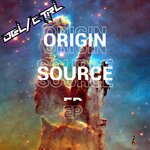 Origin Source