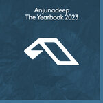 Anjunadeep The Yearbook 2023