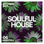 Nothing But... Soulful House Essentials Vol 06