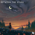 Between The Stars