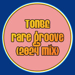 Rare Groove (2024 Mix)
