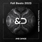 Fall Beats 2023