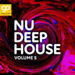 Nu Deep House, Vol 5