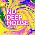 Nu Deep House, Vol 6