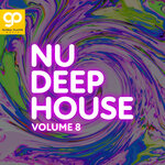 Nu Deep House, Vol 8