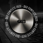 QU3 Complete 2023