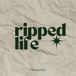 Ripped Life
