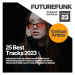 25 Best Tracks 2023