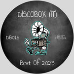 Discobox (IT) The Best Of 2023