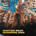 Winter Beat Wonderland
