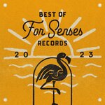 Best Of For Senses 2023