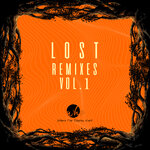 Lost Remixes Vol 1