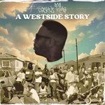 A Westside Story (Explicit)
