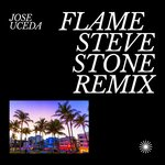 Flame (Steve Stone Remix)