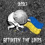 Between The Lines (Original Mix)
