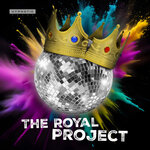 The Royal Project
