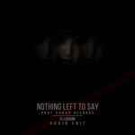 Nothing Left To Say (Radio Edit)