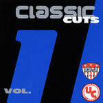 UC Classic Cuts, Vol 1