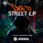 Back To Street EP