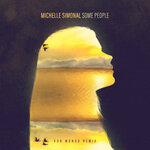 Some People (Von Mondo Remix)