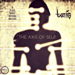 The Axis Of Self (Explicit)