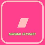 Minimal Sounds
