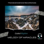 Melody Of Miracles