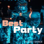 Best Party Music