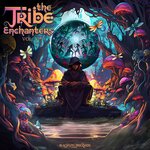 The Tribe Enchanters Vol 3