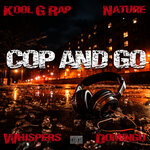 Cop And Go (Explicit)