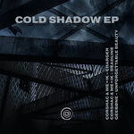 Cold Shadow EP