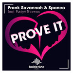 Prove It (Joe Mangione Remix)