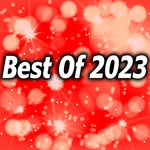Best Of 2023