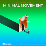 Minimal Movement, Vol 03