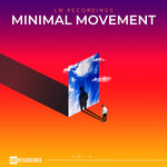Minimal Movement, Vol 05