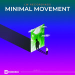 Minimal Movement, Vol 01