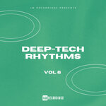 Deep-Tech Rhythms, Vol 06