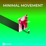 Minimal Movement, Vol 06