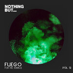 Nothing But... Fuego For The Terrace, Vol 12